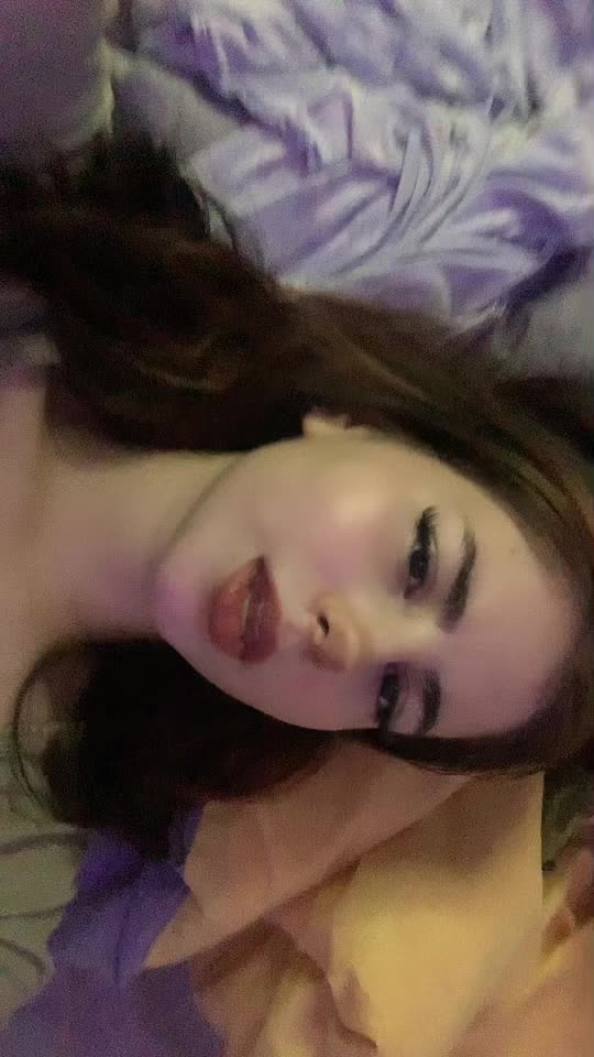 @liveacc