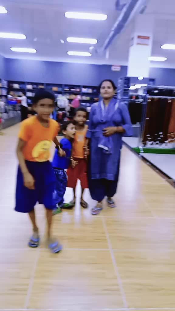 @Kunal thakur