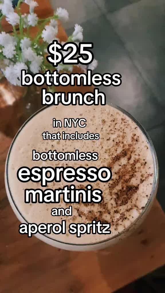 @nychappyhour