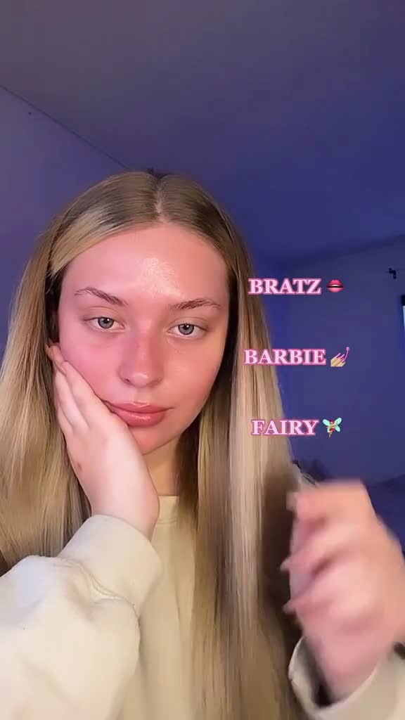 @lenkalul