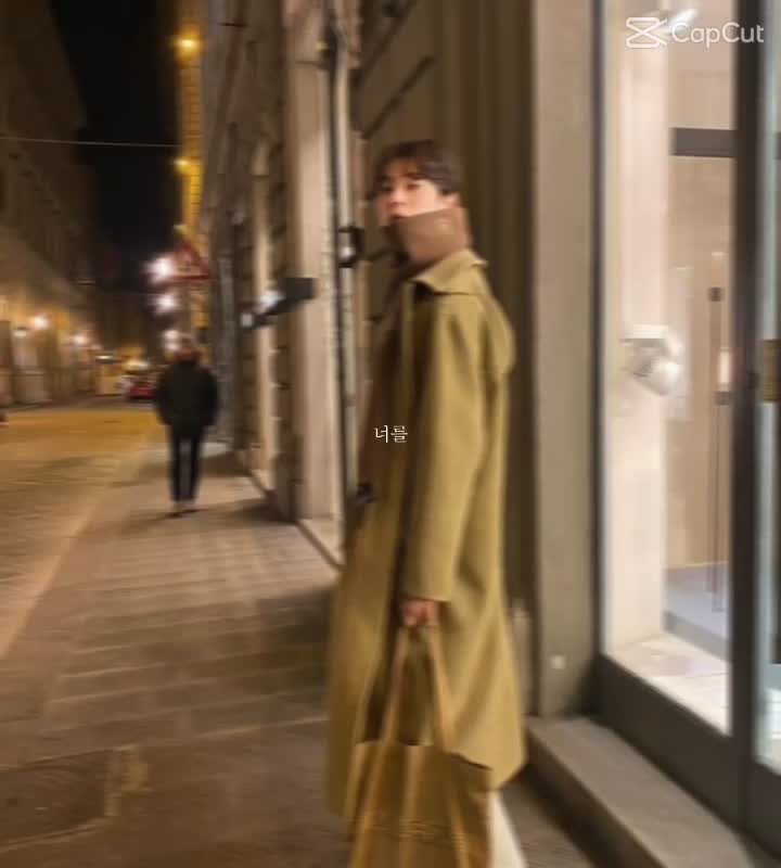 @차 으 누 누