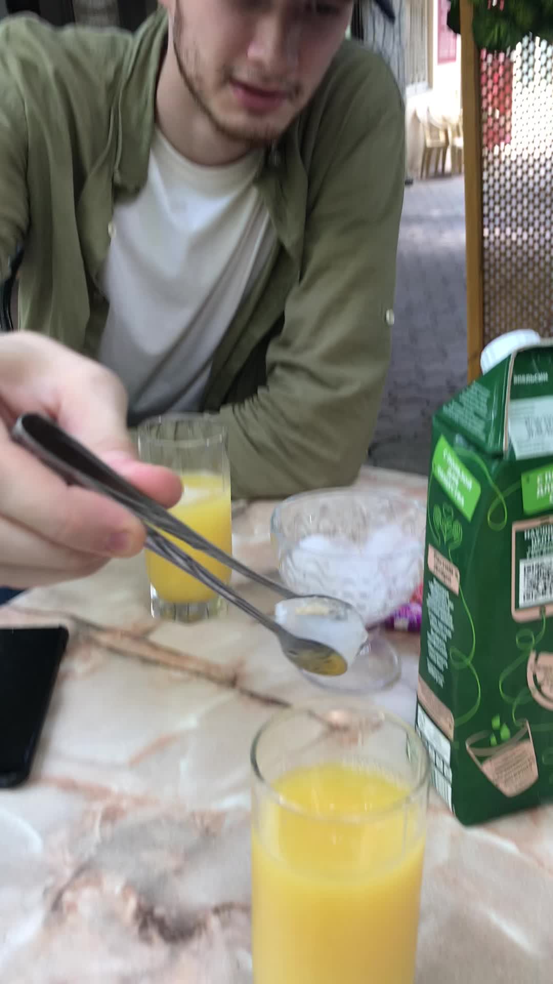 @Кащо Донской