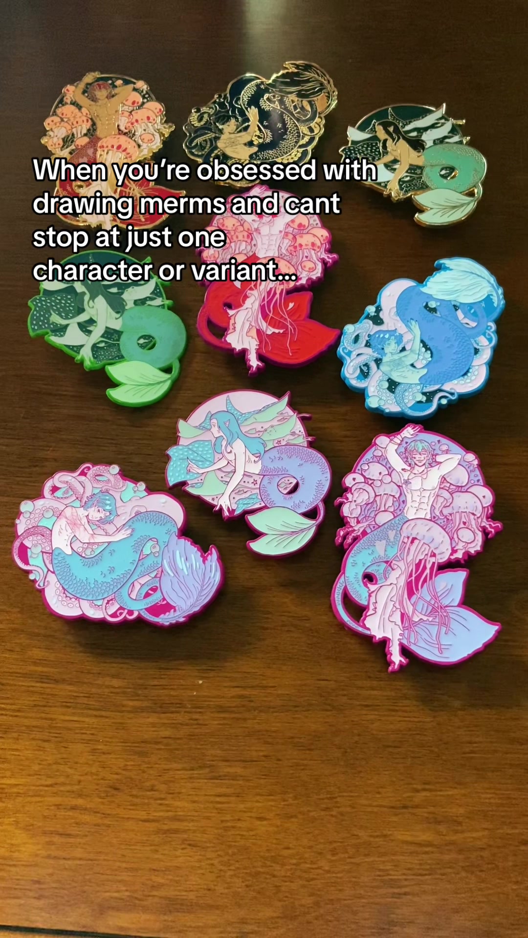 @Smurf