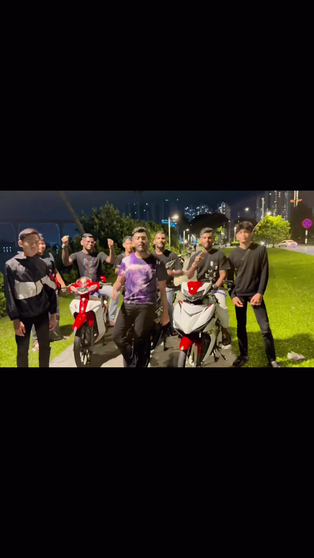 @jaybeeromeo_official