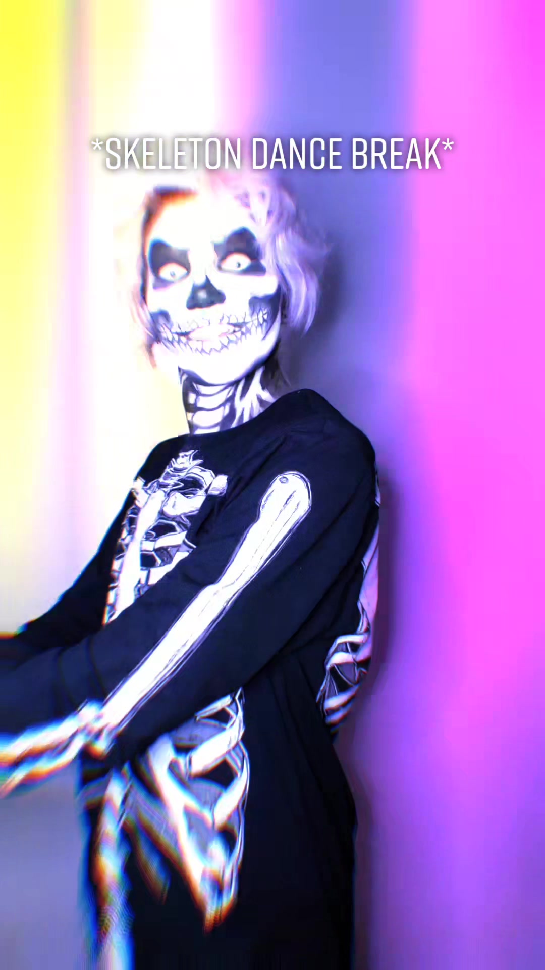 @Skulls_Rock