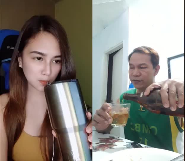 @ynnosjipecav