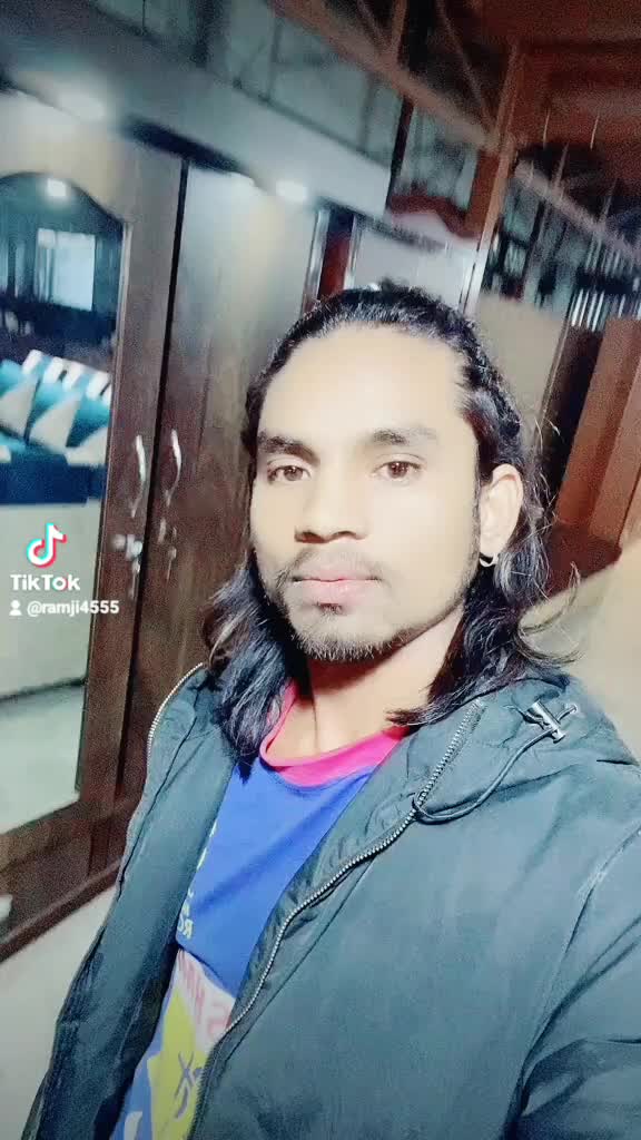 @Ramji