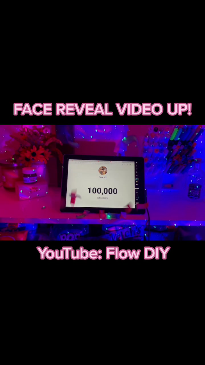 @🩷FlowDIY🩷