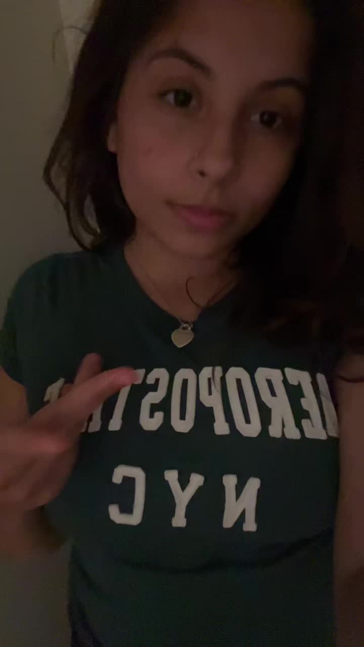@lai👼🏼