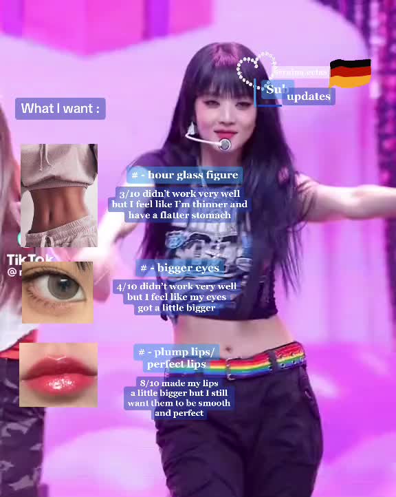 @Raina 🫶🇩🇪