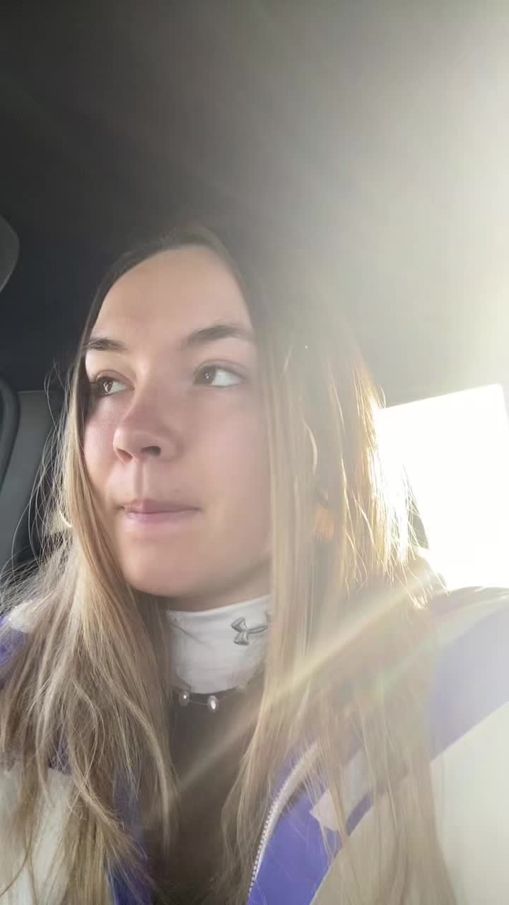 @julialov