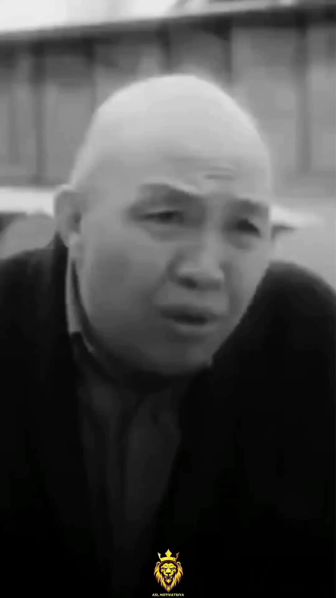 @🇺🇿 NursultoN 🇺🇿