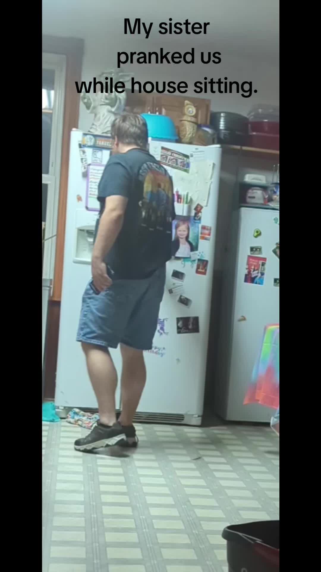 @Heidi
