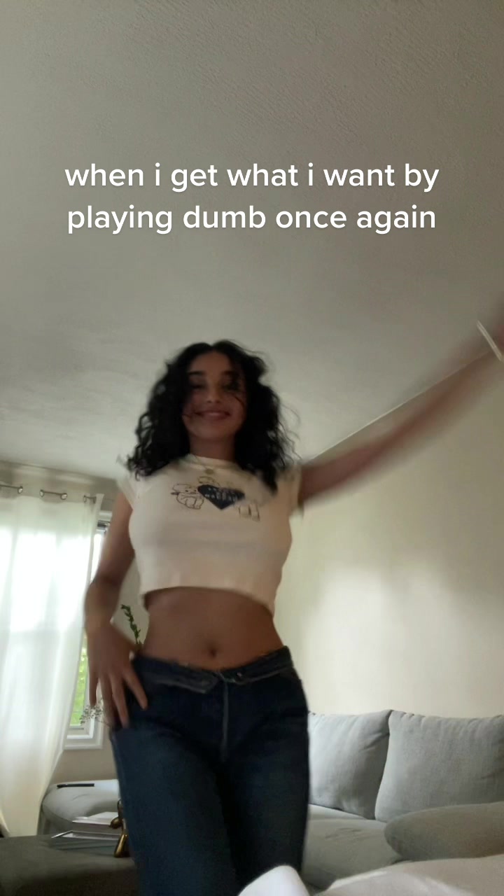 @ayascrib