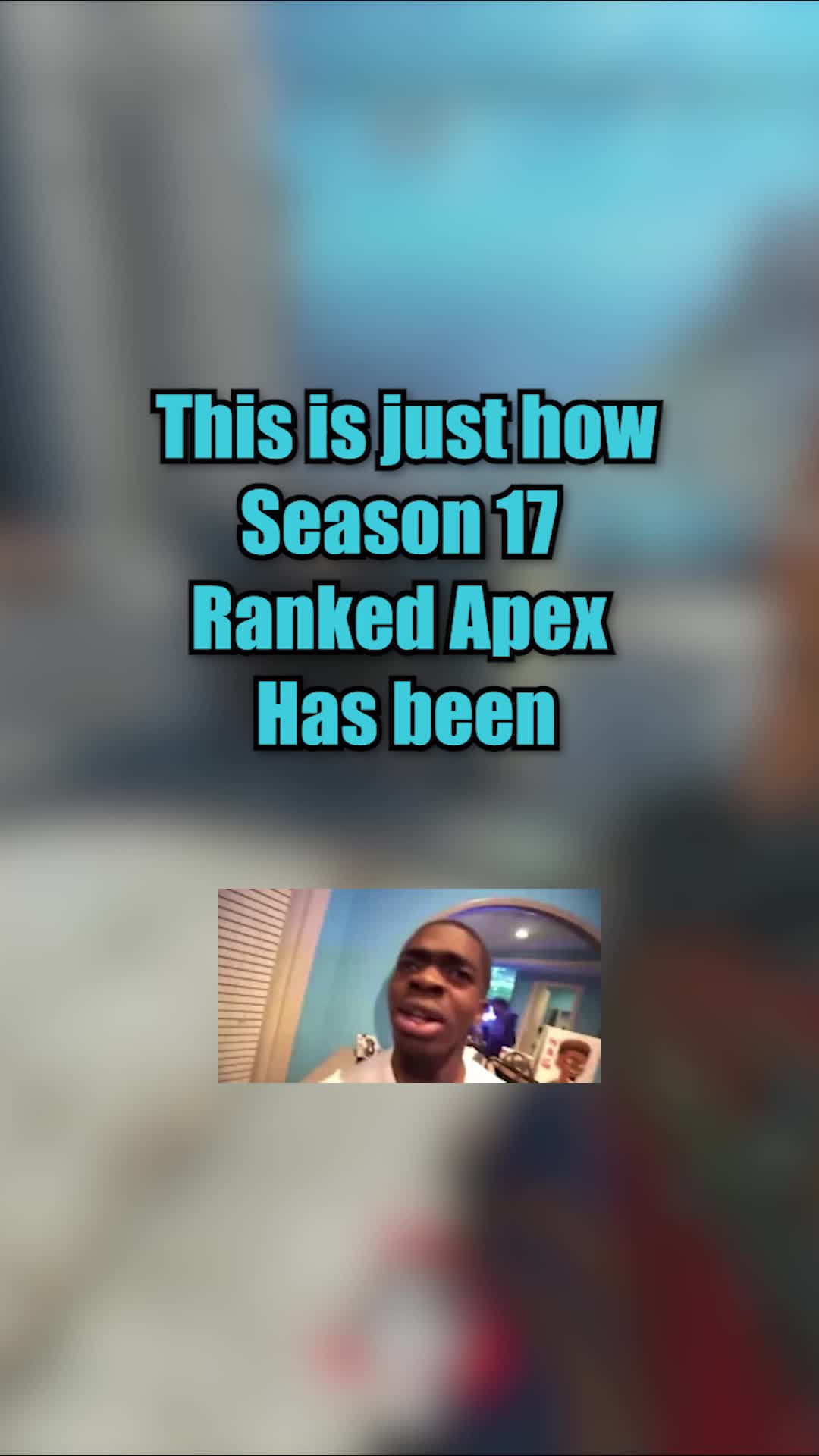 @TurtleGlide