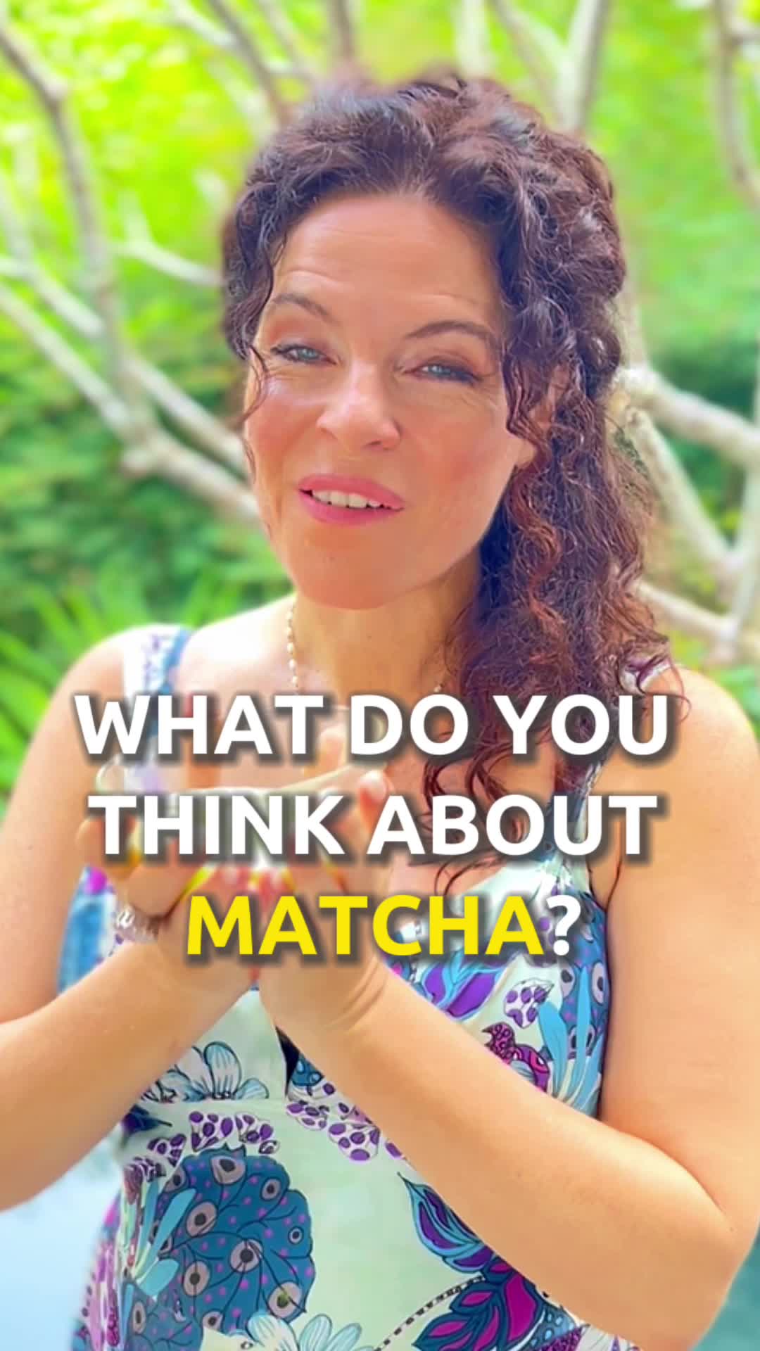 @PERUKUA