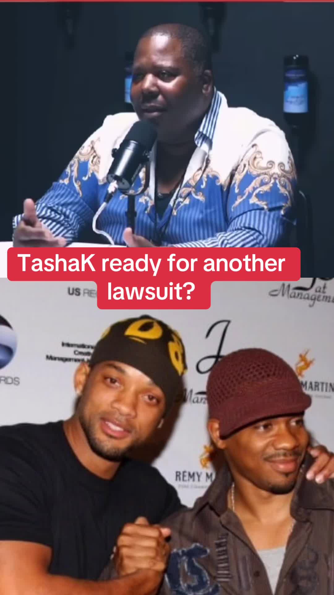 @What&rsquo;s Happening