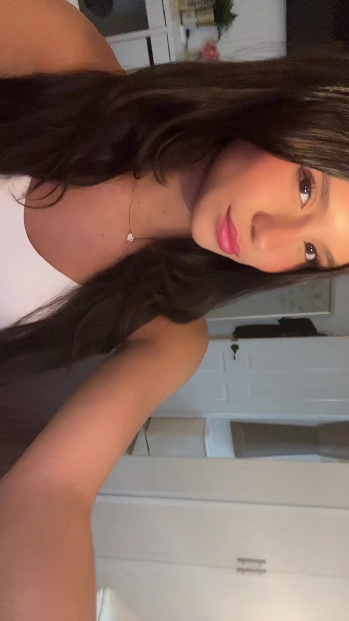 @emily
