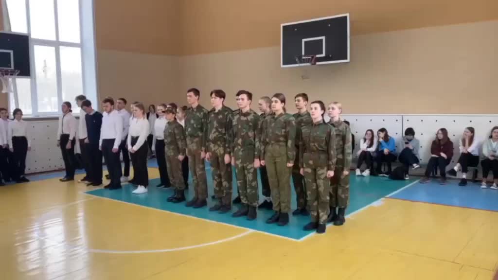 @Тужикова Алина