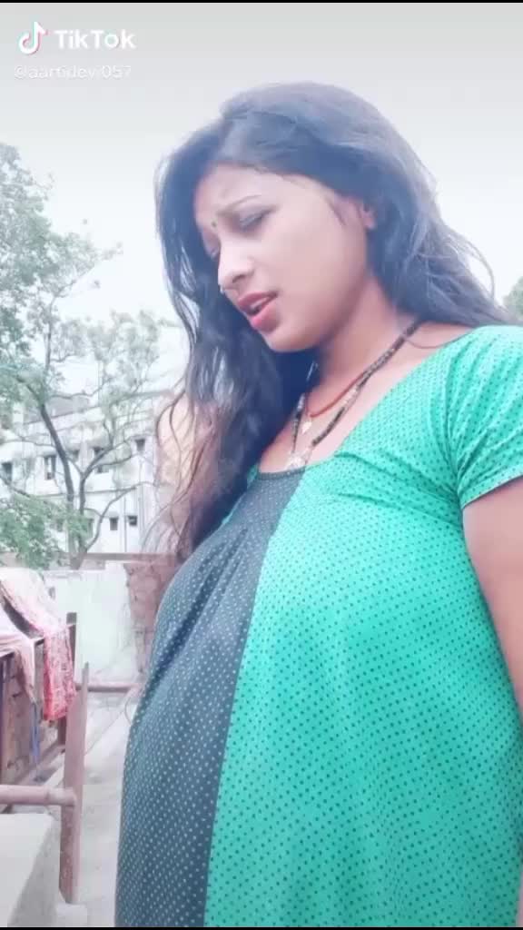 @dhaneshwarkhatbe7