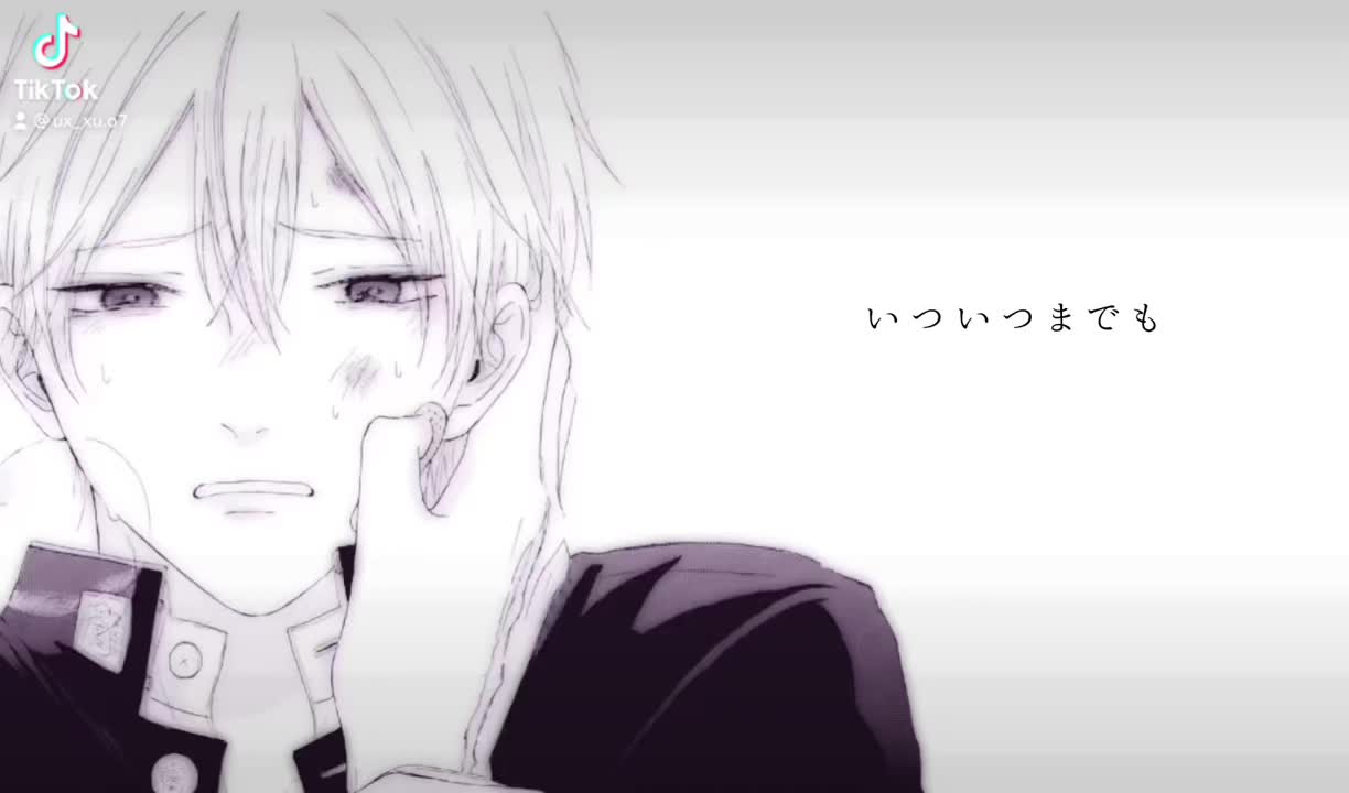 @nyau