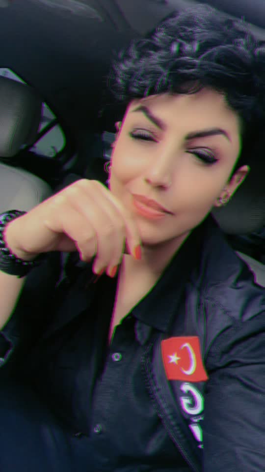 @sheyma35