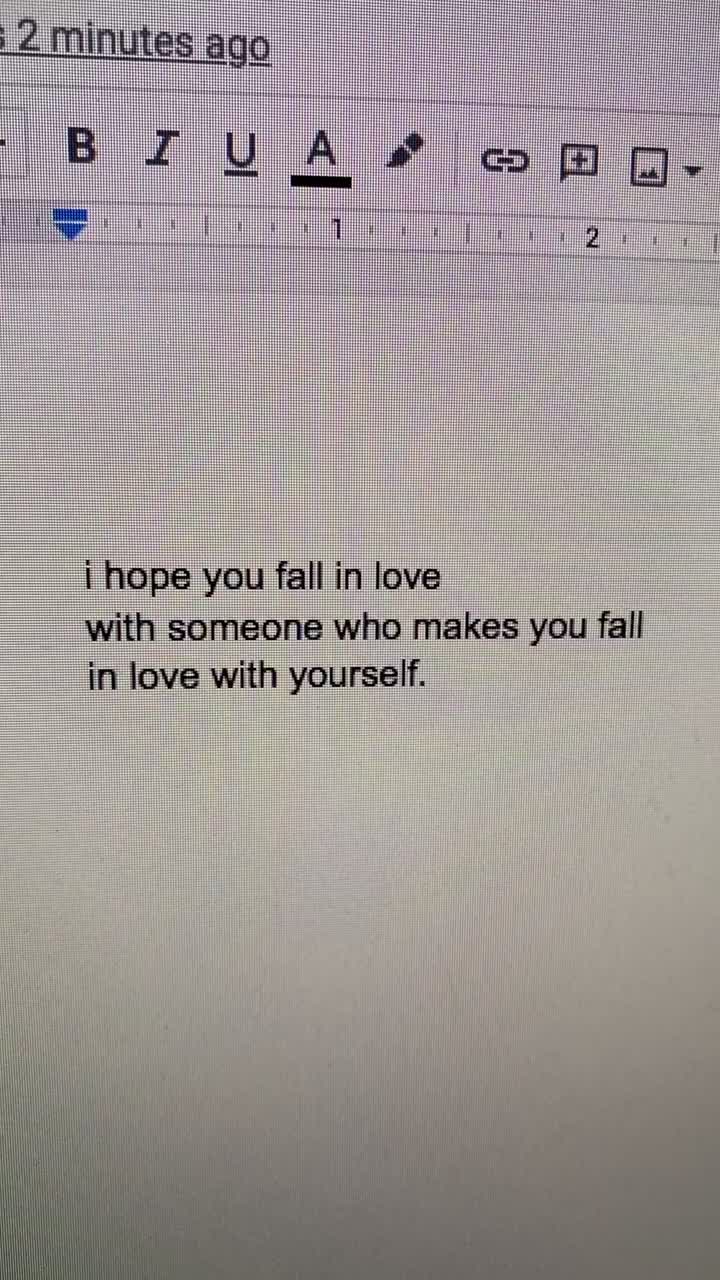 @user8519635752172