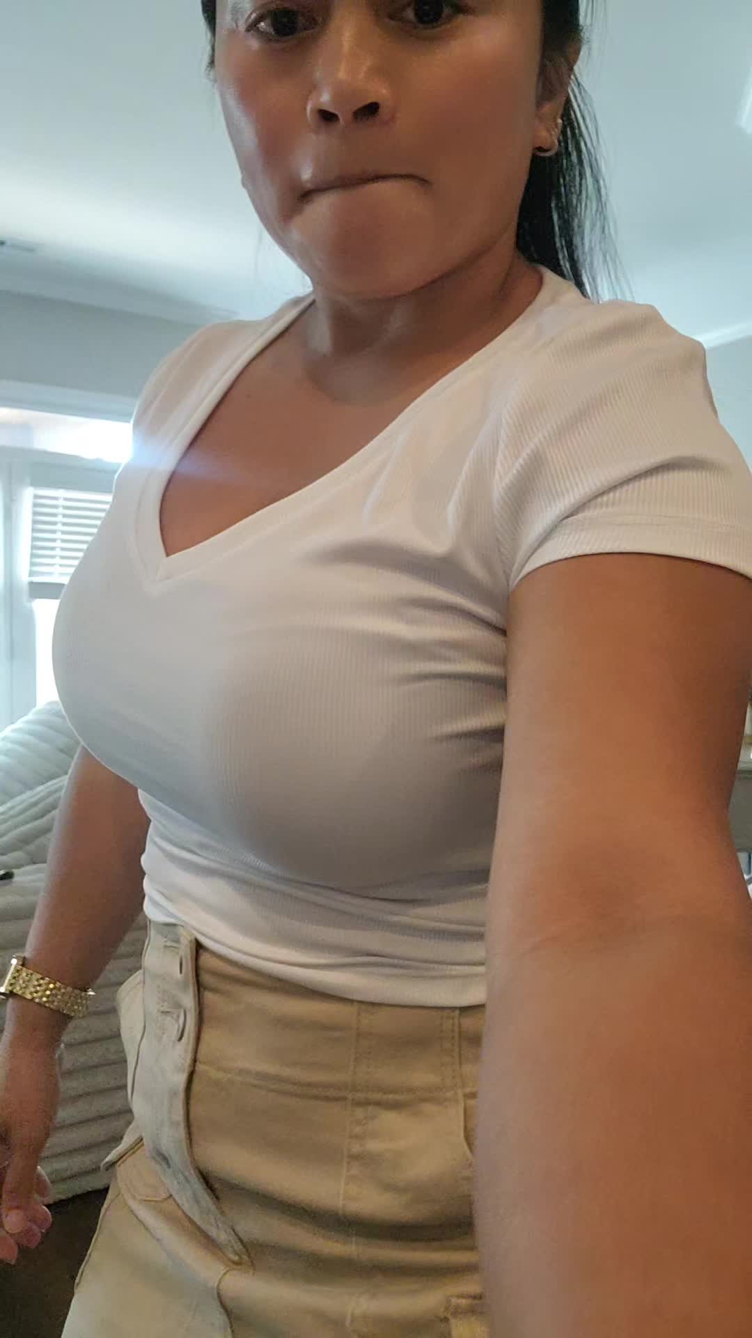 @🔥𝕁𝕖𝕤𝕤𝕒𝕊𝕟𝕚𝕡𝕖𝕊🔥