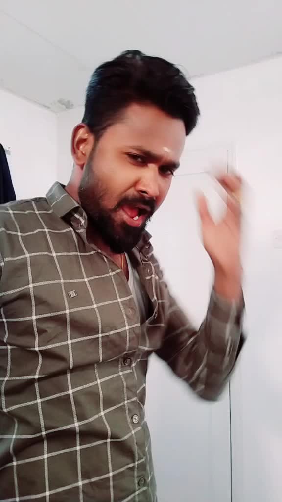 @Raj.Aathav4414