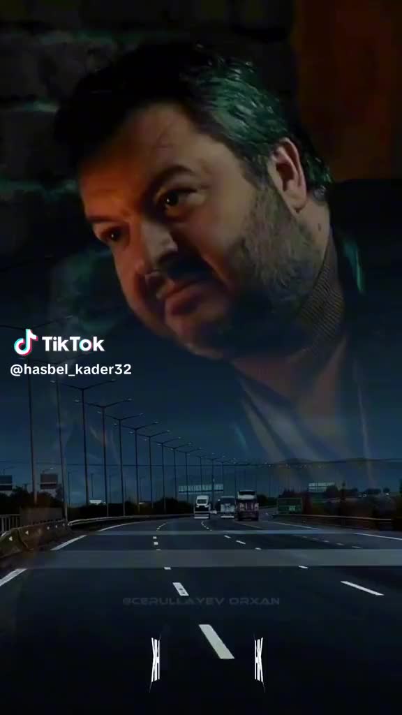 @Yarım kalan kadın..!