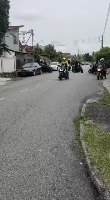 @Brader Storm🇲🇾