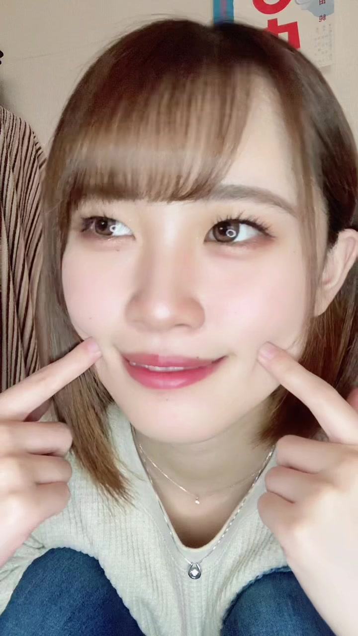@乃々瀬あい Nonose Ai