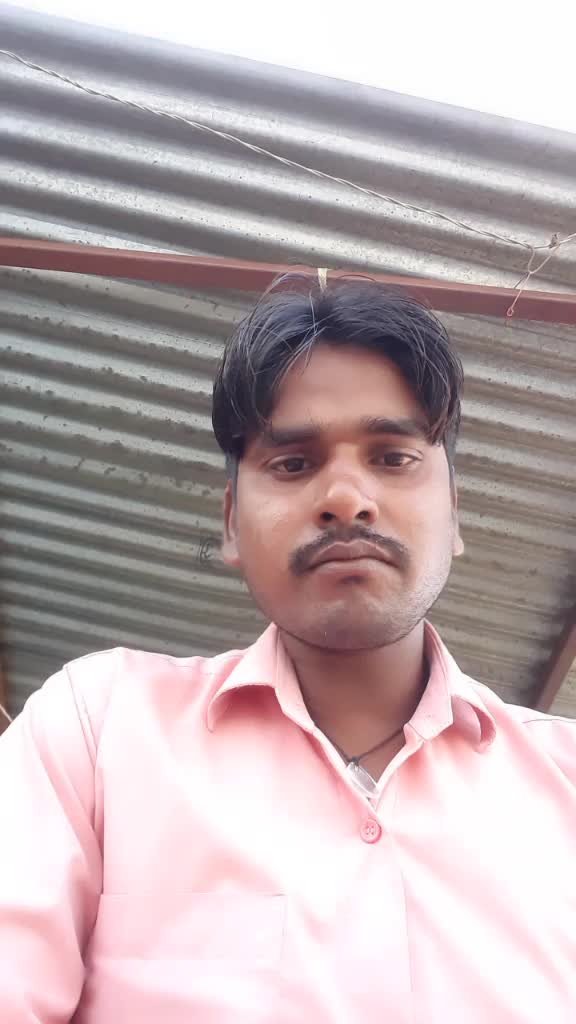 @Deepak Prajapati