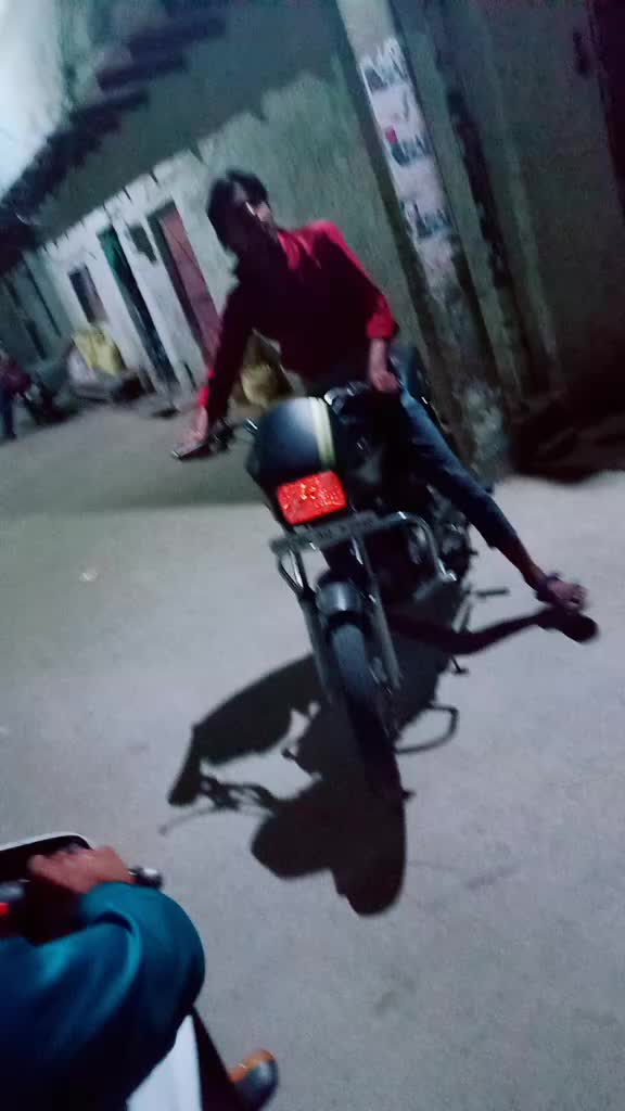 @Hemant singh chauhan