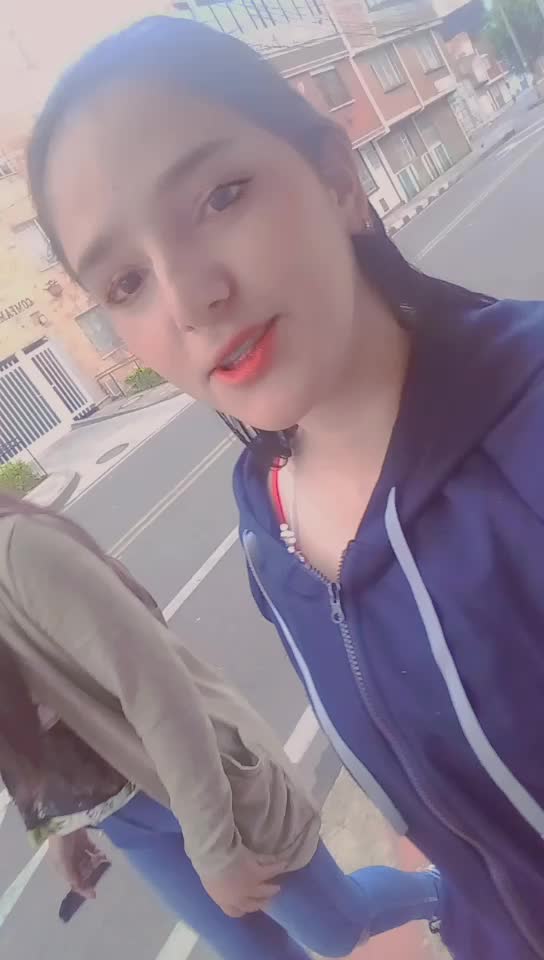 @Erikka