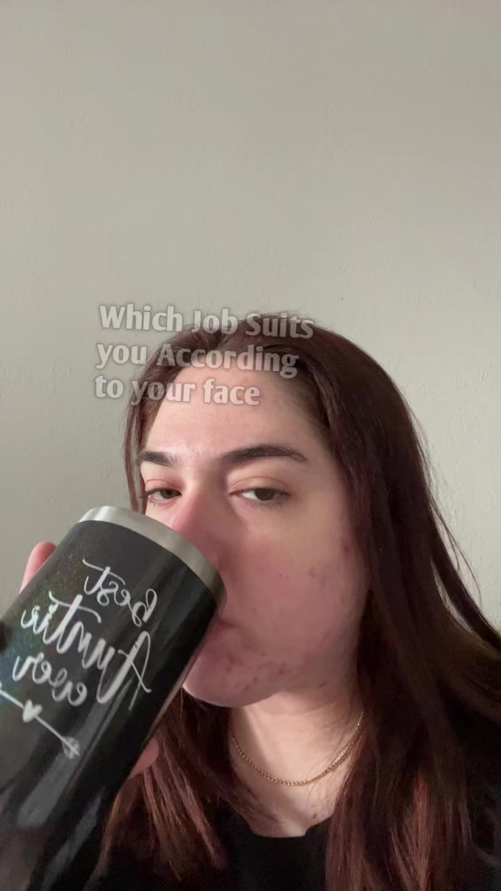 @gabby!