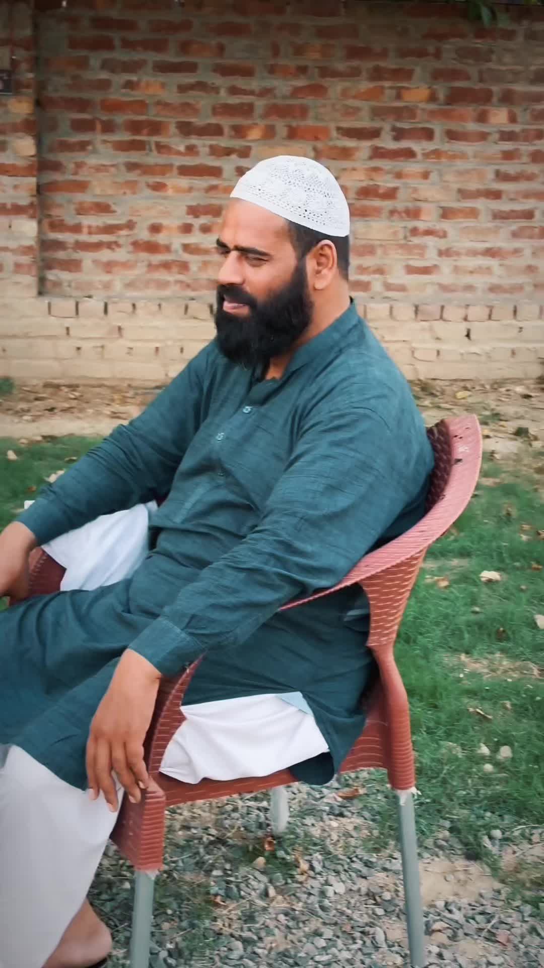 @Rao Rizwan