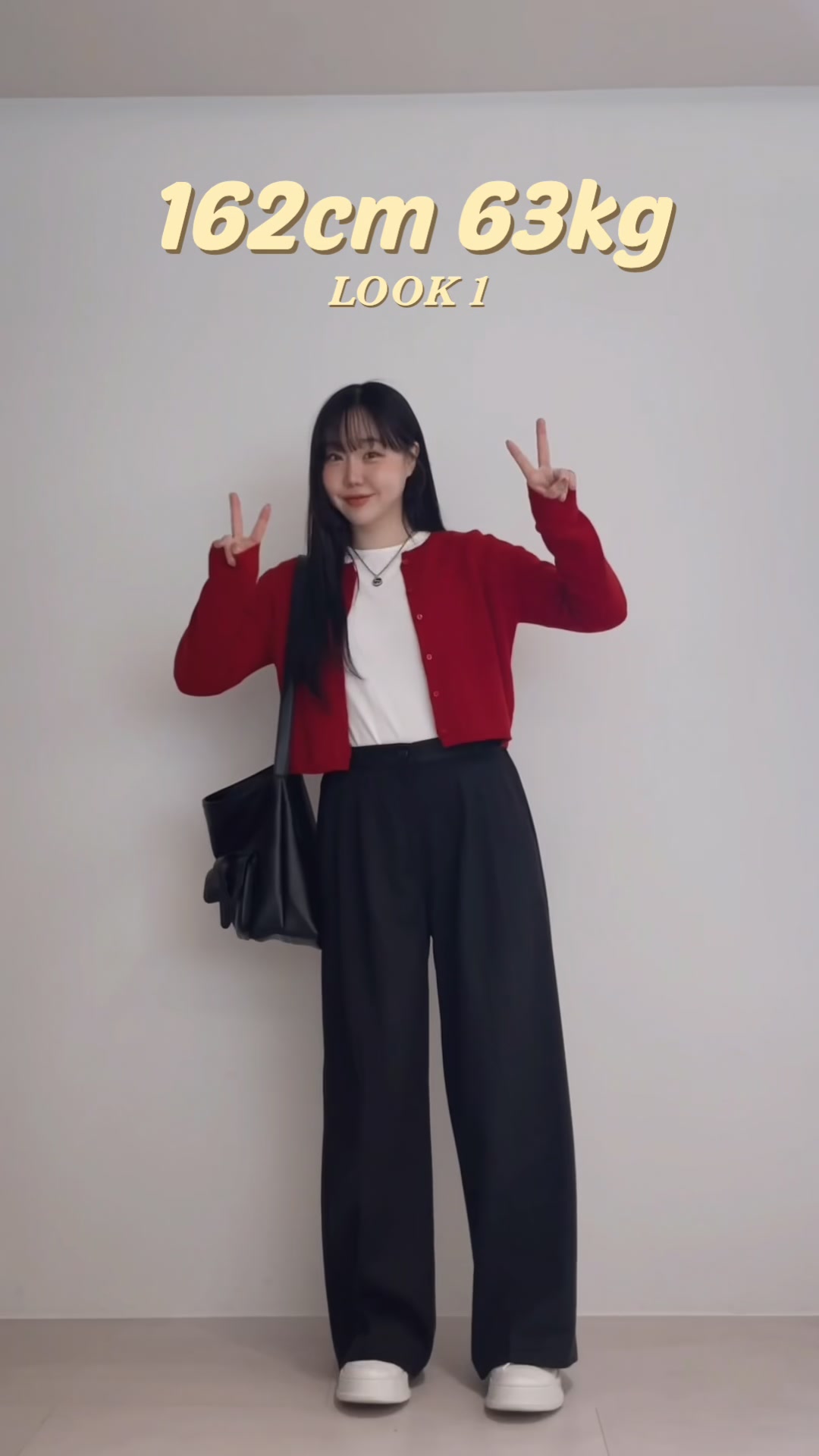 @하비언니