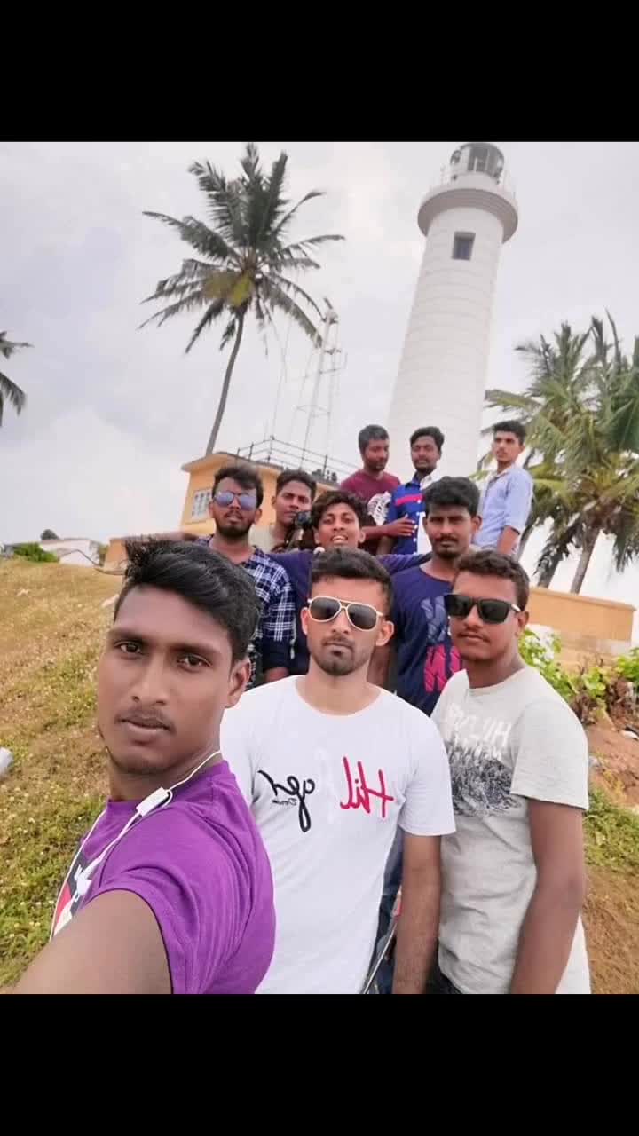 @Gnanakumar Prashanthan