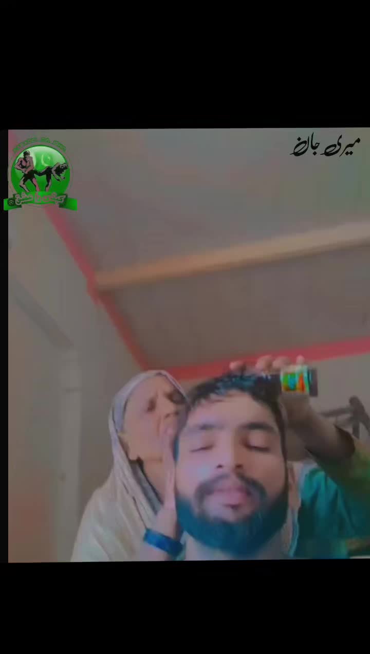 @🚩راشد ڈوگرججل آلہ🚩