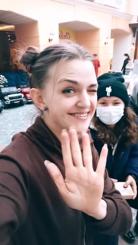 @Сафонова Анастасия