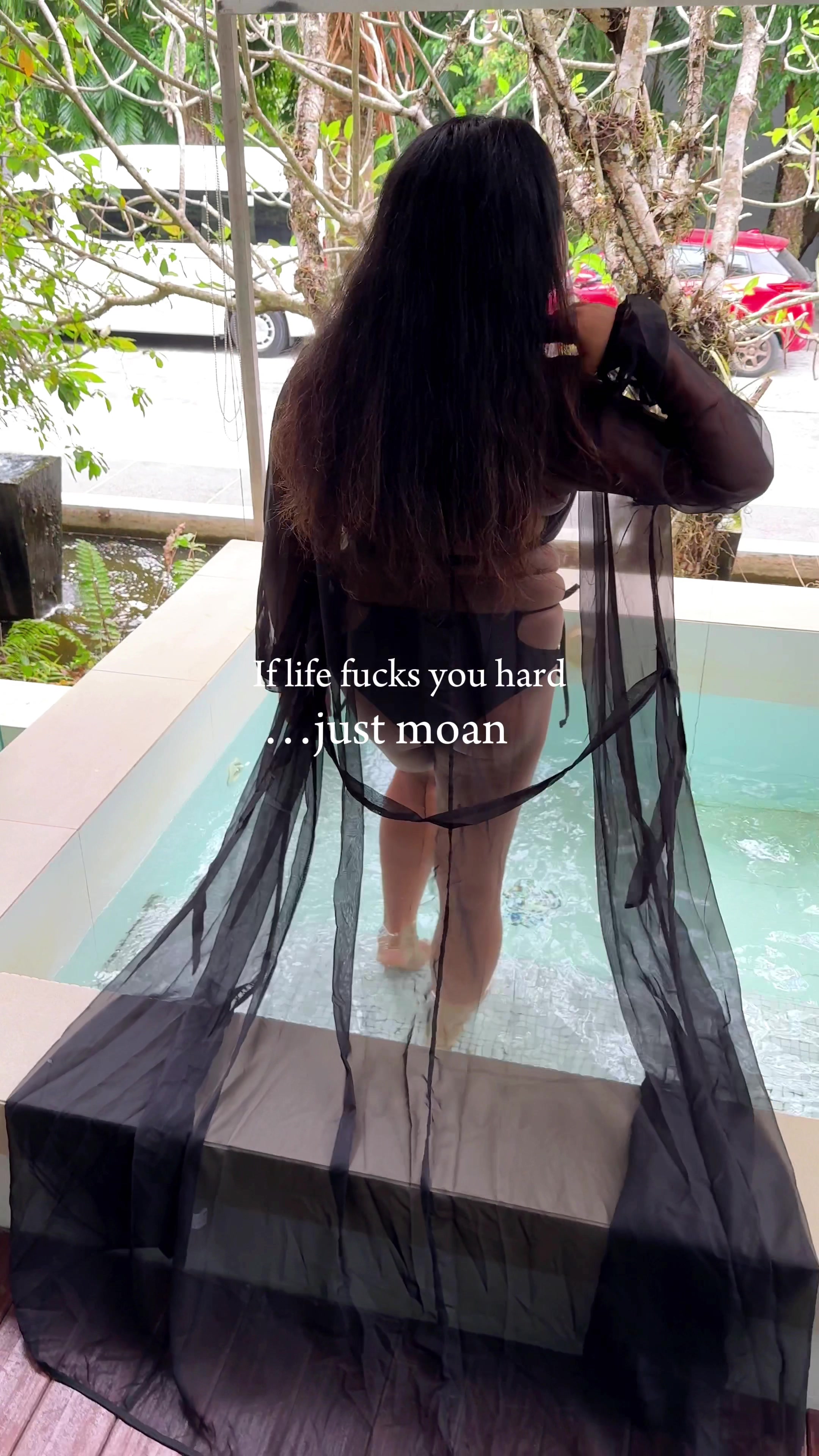 @Janvee09