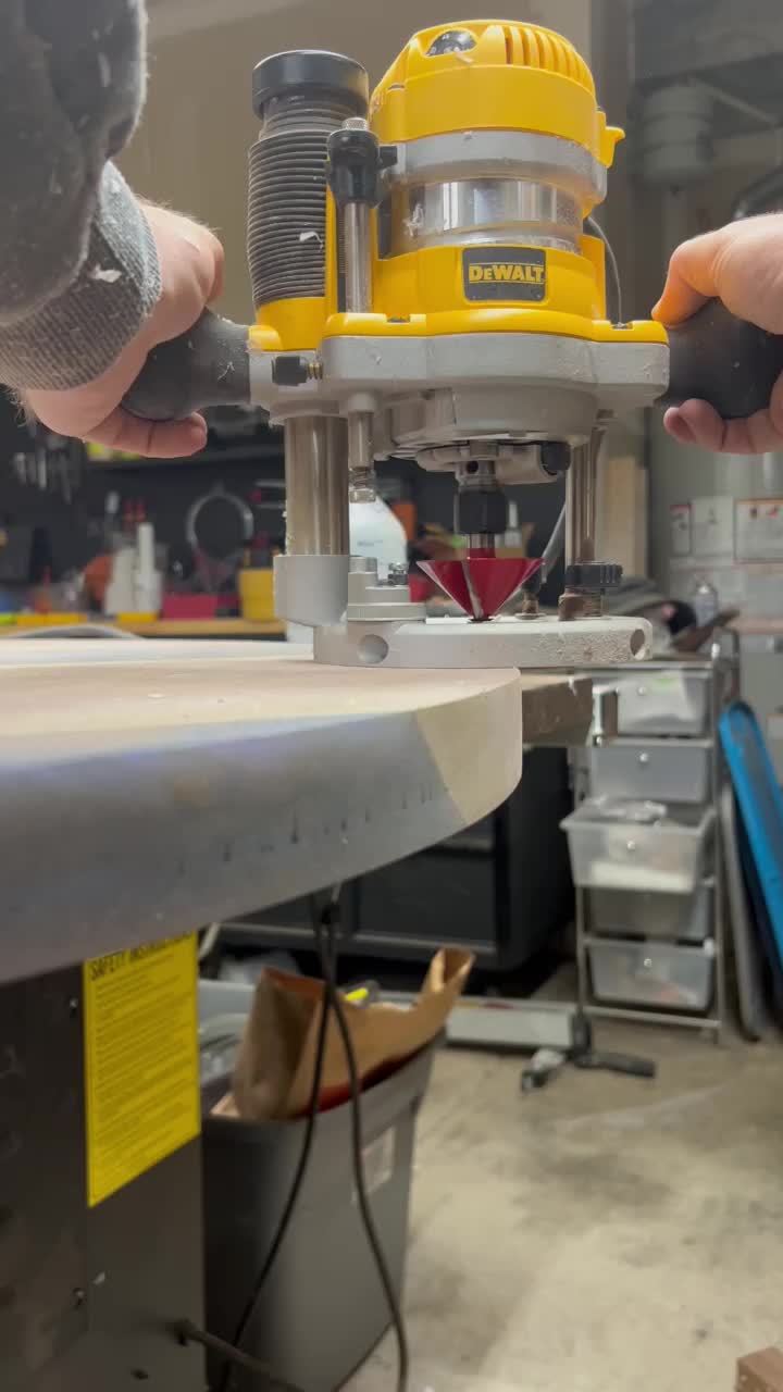 @snocowoodworks