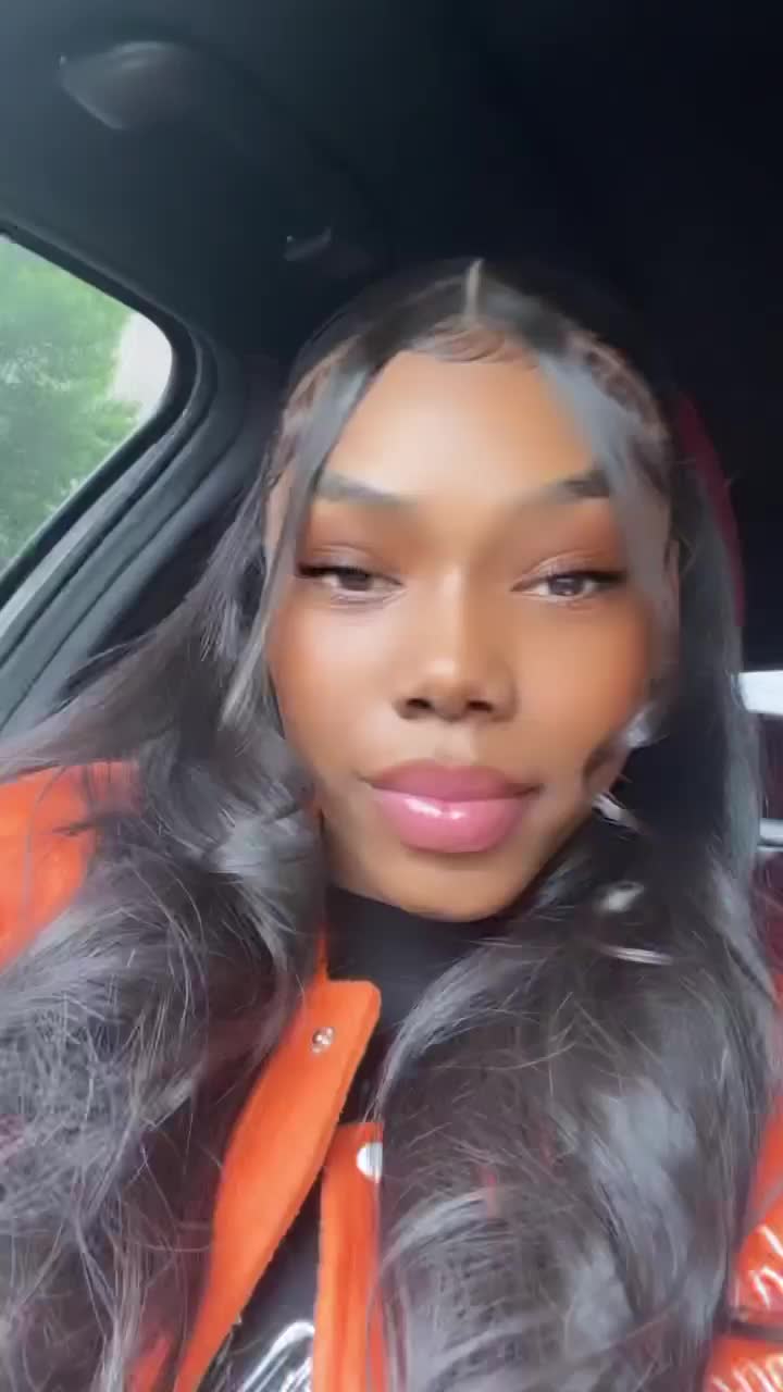 @Micii and True🤞🏾💕