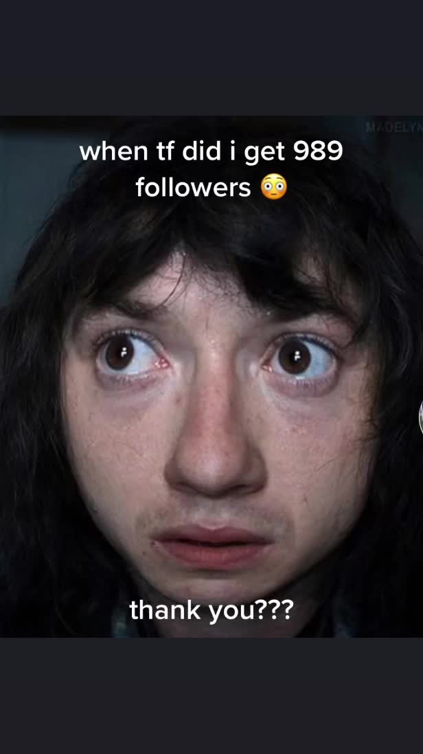 @lugubriouspirit