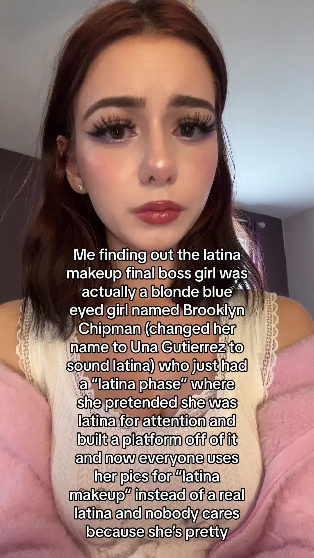 @Mari🎀