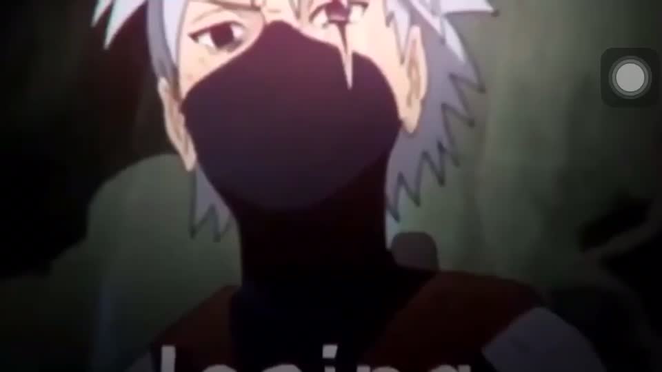 @Basically I&rsquo;m naruto