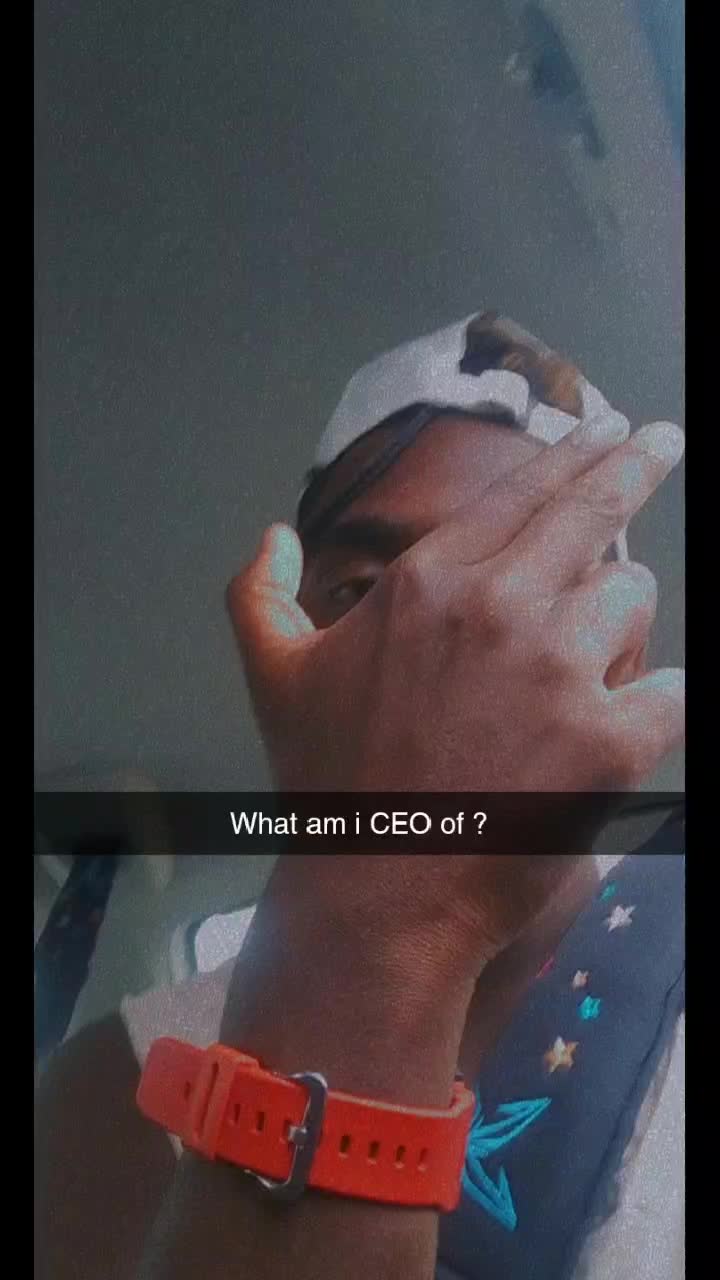 @user6600801273381