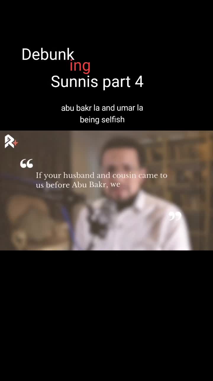 @Islam Is Peaceful