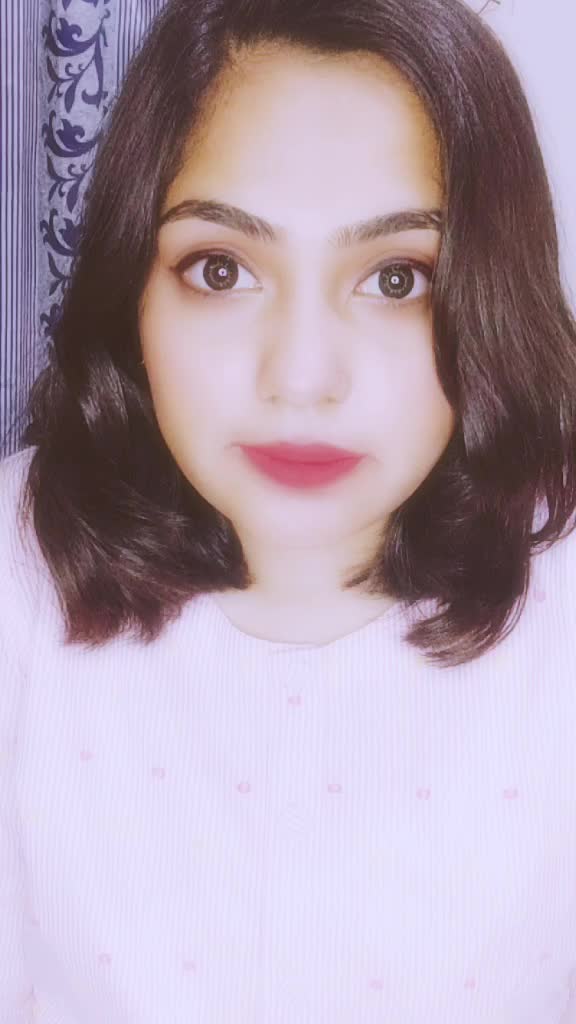 @Monisha Sharmin Et